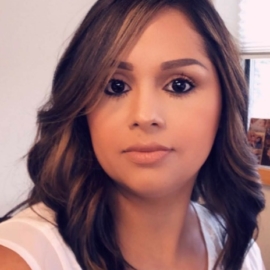 Kenia Gonzalez - Apex Anesthesia Services